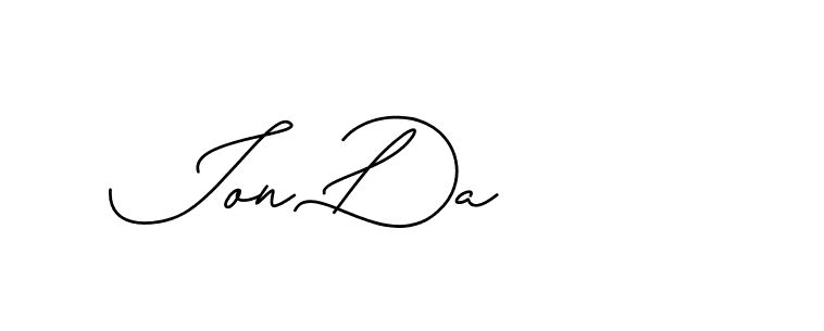 The best way (CatthyWellingten-x38p8) to make a short signature is to pick only two or three words in your name. The name Ceard include a total of six letters. For converting this name. Ceard signature style 2 images and pictures png