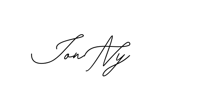 The best way (CatthyWellingten-x38p8) to make a short signature is to pick only two or three words in your name. The name Ceard include a total of six letters. For converting this name. Ceard signature style 2 images and pictures png