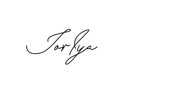 The best way (CatthyWellingten-x38p8) to make a short signature is to pick only two or three words in your name. The name Ceard include a total of six letters. For converting this name. Ceard signature style 2 images and pictures png