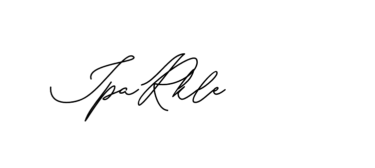 The best way (CatthyWellingten-x38p8) to make a short signature is to pick only two or three words in your name. The name Ceard include a total of six letters. For converting this name. Ceard signature style 2 images and pictures png