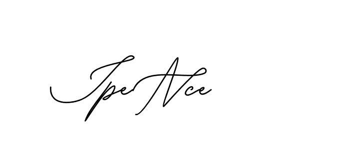 The best way (CatthyWellingten-x38p8) to make a short signature is to pick only two or three words in your name. The name Ceard include a total of six letters. For converting this name. Ceard signature style 2 images and pictures png