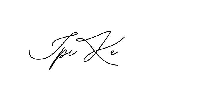 The best way (CatthyWellingten-x38p8) to make a short signature is to pick only two or three words in your name. The name Ceard include a total of six letters. For converting this name. Ceard signature style 2 images and pictures png