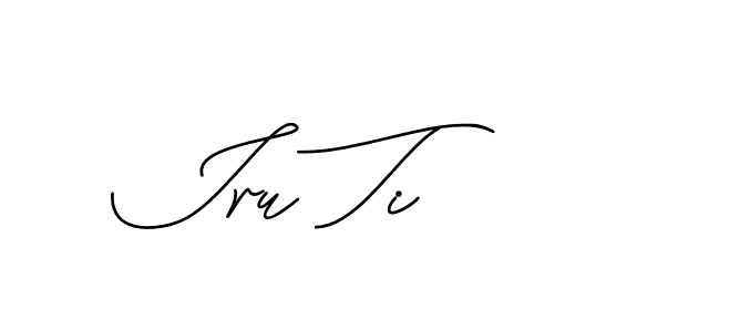The best way (CatthyWellingten-x38p8) to make a short signature is to pick only two or three words in your name. The name Ceard include a total of six letters. For converting this name. Ceard signature style 2 images and pictures png