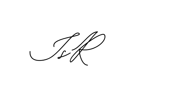 The best way (CatthyWellingten-x38p8) to make a short signature is to pick only two or three words in your name. The name Ceard include a total of six letters. For converting this name. Ceard signature style 2 images and pictures png