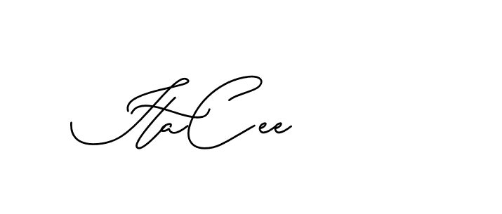 The best way (CatthyWellingten-x38p8) to make a short signature is to pick only two or three words in your name. The name Ceard include a total of six letters. For converting this name. Ceard signature style 2 images and pictures png