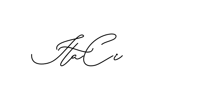 The best way (CatthyWellingten-x38p8) to make a short signature is to pick only two or three words in your name. The name Ceard include a total of six letters. For converting this name. Ceard signature style 2 images and pictures png