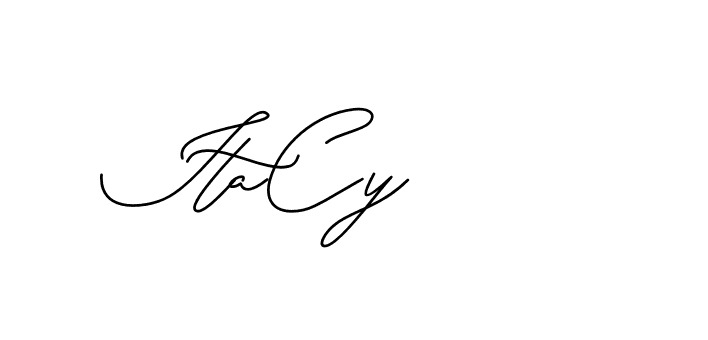 The best way (CatthyWellingten-x38p8) to make a short signature is to pick only two or three words in your name. The name Ceard include a total of six letters. For converting this name. Ceard signature style 2 images and pictures png