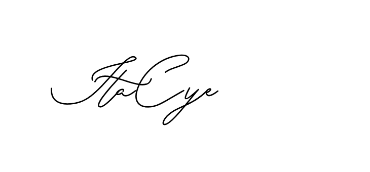 The best way (CatthyWellingten-x38p8) to make a short signature is to pick only two or three words in your name. The name Ceard include a total of six letters. For converting this name. Ceard signature style 2 images and pictures png