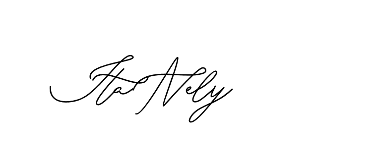 The best way (CatthyWellingten-x38p8) to make a short signature is to pick only two or three words in your name. The name Ceard include a total of six letters. For converting this name. Ceard signature style 2 images and pictures png