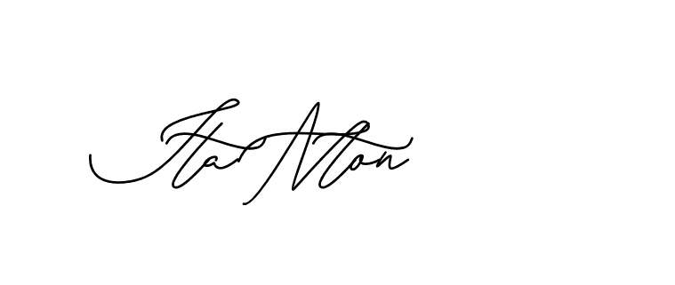 The best way (CatthyWellingten-x38p8) to make a short signature is to pick only two or three words in your name. The name Ceard include a total of six letters. For converting this name. Ceard signature style 2 images and pictures png