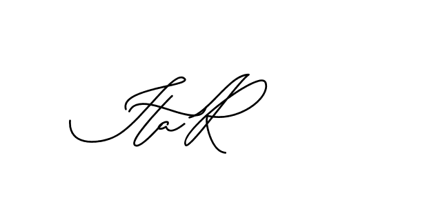 The best way (CatthyWellingten-x38p8) to make a short signature is to pick only two or three words in your name. The name Ceard include a total of six letters. For converting this name. Ceard signature style 2 images and pictures png