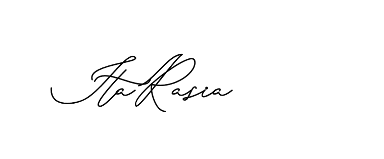 The best way (CatthyWellingten-x38p8) to make a short signature is to pick only two or three words in your name. The name Ceard include a total of six letters. For converting this name. Ceard signature style 2 images and pictures png