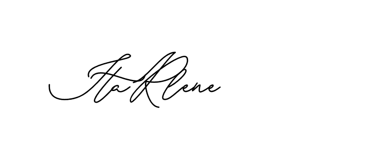 The best way (CatthyWellingten-x38p8) to make a short signature is to pick only two or three words in your name. The name Ceard include a total of six letters. For converting this name. Ceard signature style 2 images and pictures png