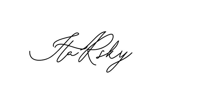 The best way (CatthyWellingten-x38p8) to make a short signature is to pick only two or three words in your name. The name Ceard include a total of six letters. For converting this name. Ceard signature style 2 images and pictures png