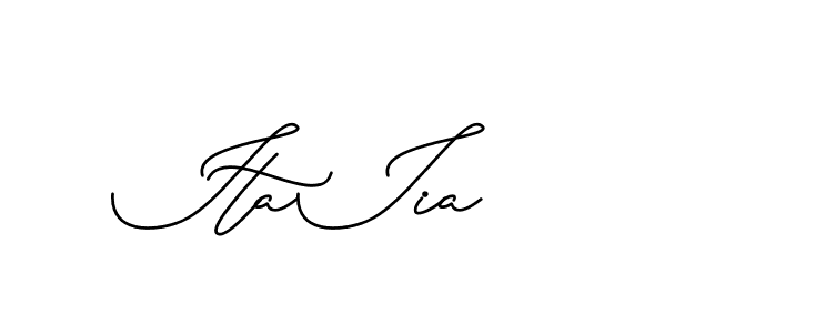 The best way (CatthyWellingten-x38p8) to make a short signature is to pick only two or three words in your name. The name Ceard include a total of six letters. For converting this name. Ceard signature style 2 images and pictures png