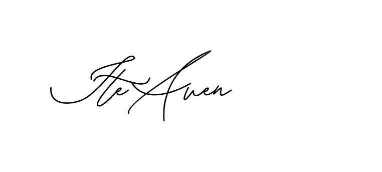 The best way (CatthyWellingten-x38p8) to make a short signature is to pick only two or three words in your name. The name Ceard include a total of six letters. For converting this name. Ceard signature style 2 images and pictures png