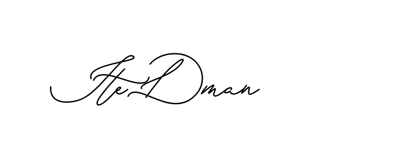 The best way (CatthyWellingten-x38p8) to make a short signature is to pick only two or three words in your name. The name Ceard include a total of six letters. For converting this name. Ceard signature style 2 images and pictures png