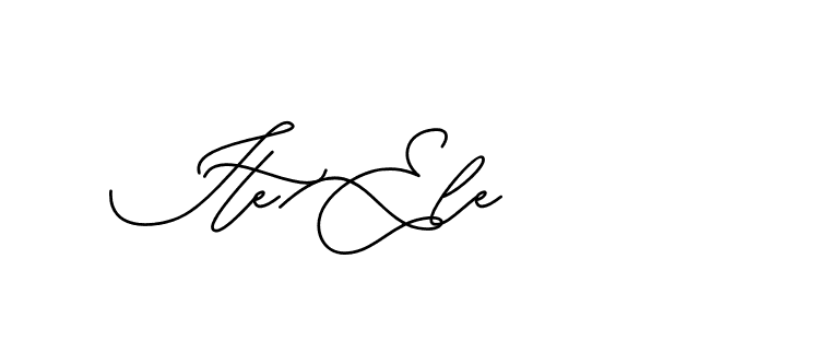 The best way (CatthyWellingten-x38p8) to make a short signature is to pick only two or three words in your name. The name Ceard include a total of six letters. For converting this name. Ceard signature style 2 images and pictures png