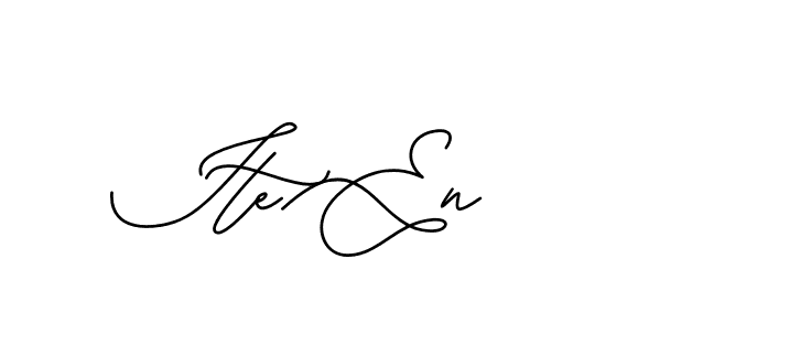 The best way (CatthyWellingten-x38p8) to make a short signature is to pick only two or three words in your name. The name Ceard include a total of six letters. For converting this name. Ceard signature style 2 images and pictures png