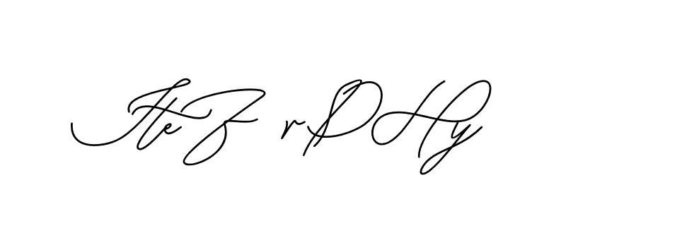 The best way (CatthyWellingten-x38p8) to make a short signature is to pick only two or three words in your name. The name Ceard include a total of six letters. For converting this name. Ceard signature style 2 images and pictures png