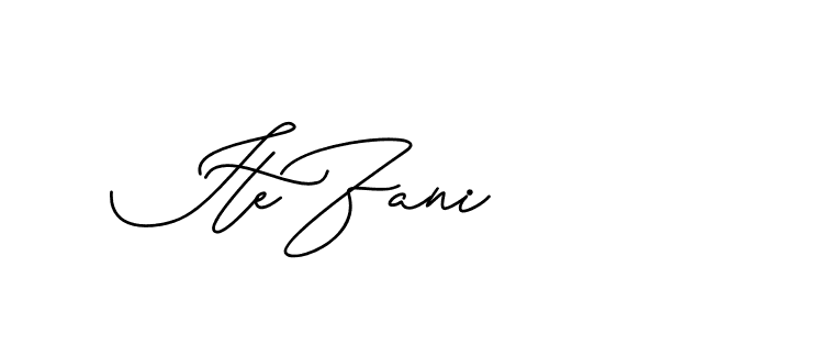 The best way (CatthyWellingten-x38p8) to make a short signature is to pick only two or three words in your name. The name Ceard include a total of six letters. For converting this name. Ceard signature style 2 images and pictures png