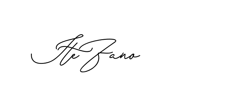 The best way (CatthyWellingten-x38p8) to make a short signature is to pick only two or three words in your name. The name Ceard include a total of six letters. For converting this name. Ceard signature style 2 images and pictures png