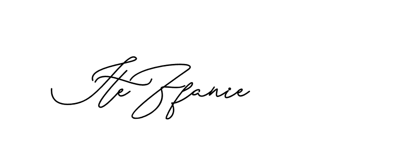 The best way (CatthyWellingten-x38p8) to make a short signature is to pick only two or three words in your name. The name Ceard include a total of six letters. For converting this name. Ceard signature style 2 images and pictures png