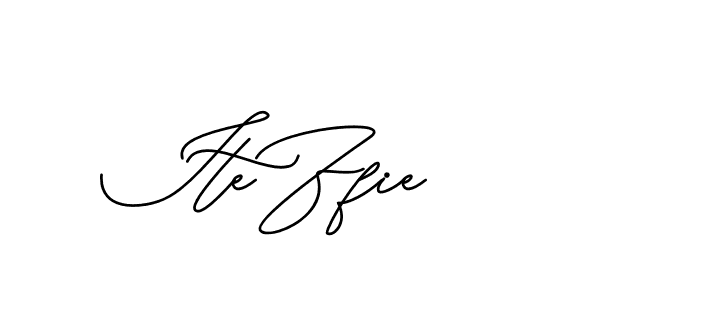 The best way (CatthyWellingten-x38p8) to make a short signature is to pick only two or three words in your name. The name Ceard include a total of six letters. For converting this name. Ceard signature style 2 images and pictures png