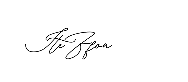 The best way (CatthyWellingten-x38p8) to make a short signature is to pick only two or three words in your name. The name Ceard include a total of six letters. For converting this name. Ceard signature style 2 images and pictures png