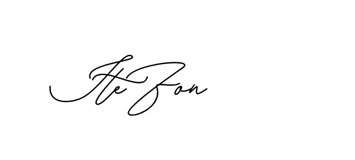 The best way (CatthyWellingten-x38p8) to make a short signature is to pick only two or three words in your name. The name Ceard include a total of six letters. For converting this name. Ceard signature style 2 images and pictures png