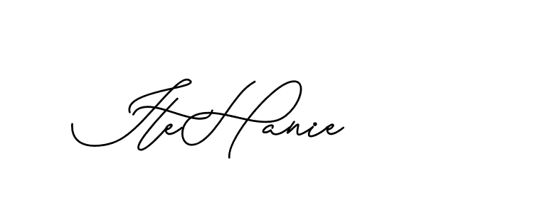 The best way (CatthyWellingten-x38p8) to make a short signature is to pick only two or three words in your name. The name Ceard include a total of six letters. For converting this name. Ceard signature style 2 images and pictures png