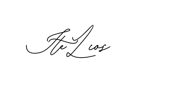 The best way (CatthyWellingten-x38p8) to make a short signature is to pick only two or three words in your name. The name Ceard include a total of six letters. For converting this name. Ceard signature style 2 images and pictures png