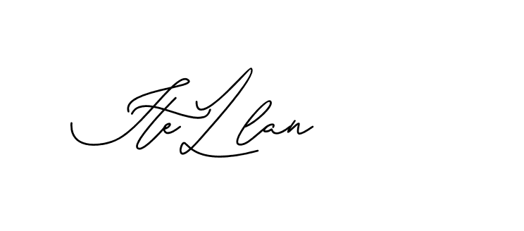 The best way (CatthyWellingten-x38p8) to make a short signature is to pick only two or three words in your name. The name Ceard include a total of six letters. For converting this name. Ceard signature style 2 images and pictures png