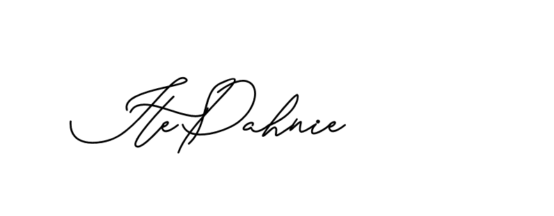 The best way (CatthyWellingten-x38p8) to make a short signature is to pick only two or three words in your name. The name Ceard include a total of six letters. For converting this name. Ceard signature style 2 images and pictures png