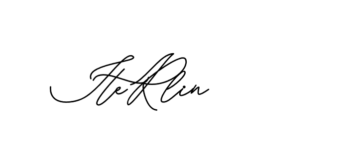 The best way (CatthyWellingten-x38p8) to make a short signature is to pick only two or three words in your name. The name Ceard include a total of six letters. For converting this name. Ceard signature style 2 images and pictures png