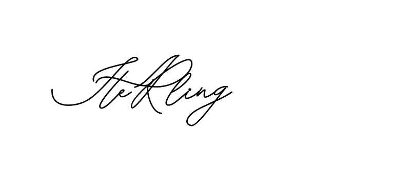 The best way (CatthyWellingten-x38p8) to make a short signature is to pick only two or three words in your name. The name Ceard include a total of six letters. For converting this name. Ceard signature style 2 images and pictures png