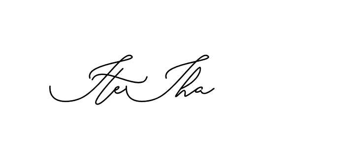 The best way (CatthyWellingten-x38p8) to make a short signature is to pick only two or three words in your name. The name Ceard include a total of six letters. For converting this name. Ceard signature style 2 images and pictures png