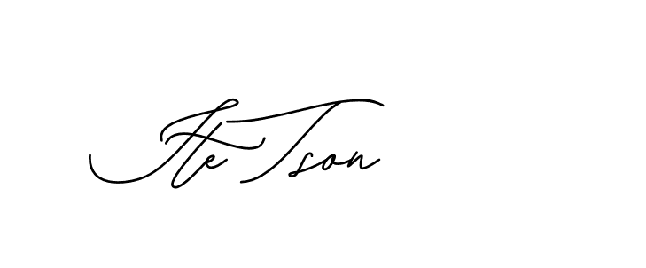 The best way (CatthyWellingten-x38p8) to make a short signature is to pick only two or three words in your name. The name Ceard include a total of six letters. For converting this name. Ceard signature style 2 images and pictures png