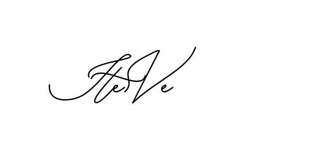 The best way (CatthyWellingten-x38p8) to make a short signature is to pick only two or three words in your name. The name Ceard include a total of six letters. For converting this name. Ceard signature style 2 images and pictures png