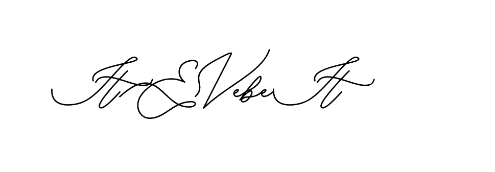 The best way (CatthyWellingten-x38p8) to make a short signature is to pick only two or three words in your name. The name Ceard include a total of six letters. For converting this name. Ceard signature style 2 images and pictures png