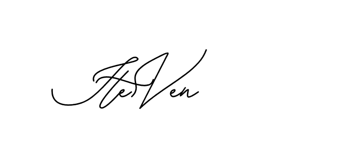 The best way (CatthyWellingten-x38p8) to make a short signature is to pick only two or three words in your name. The name Ceard include a total of six letters. For converting this name. Ceard signature style 2 images and pictures png