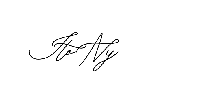 The best way (CatthyWellingten-x38p8) to make a short signature is to pick only two or three words in your name. The name Ceard include a total of six letters. For converting this name. Ceard signature style 2 images and pictures png