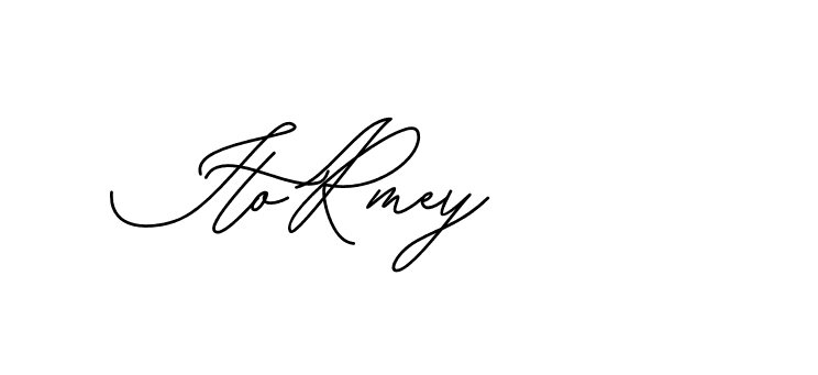 The best way (CatthyWellingten-x38p8) to make a short signature is to pick only two or three words in your name. The name Ceard include a total of six letters. For converting this name. Ceard signature style 2 images and pictures png