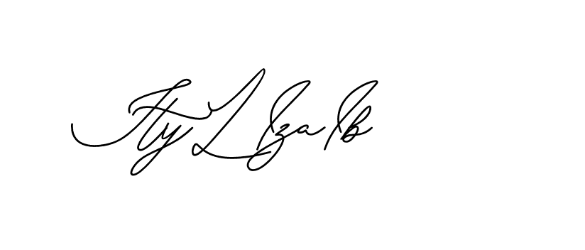 The best way (CatthyWellingten-x38p8) to make a short signature is to pick only two or three words in your name. The name Ceard include a total of six letters. For converting this name. Ceard signature style 2 images and pictures png