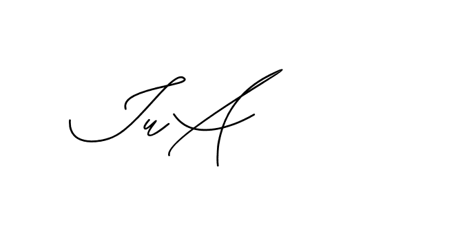 The best way (CatthyWellingten-x38p8) to make a short signature is to pick only two or three words in your name. The name Ceard include a total of six letters. For converting this name. Ceard signature style 2 images and pictures png