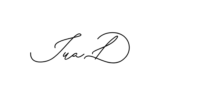 The best way (CatthyWellingten-x38p8) to make a short signature is to pick only two or three words in your name. The name Ceard include a total of six letters. For converting this name. Ceard signature style 2 images and pictures png