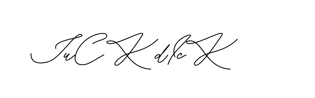 The best way (CatthyWellingten-x38p8) to make a short signature is to pick only two or three words in your name. The name Ceard include a total of six letters. For converting this name. Ceard signature style 2 images and pictures png