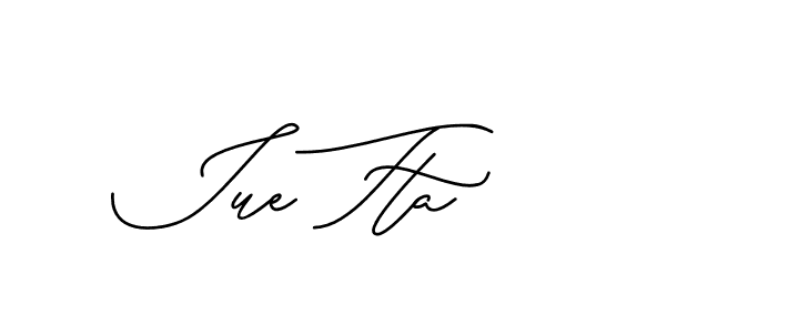 The best way (CatthyWellingten-x38p8) to make a short signature is to pick only two or three words in your name. The name Ceard include a total of six letters. For converting this name. Ceard signature style 2 images and pictures png