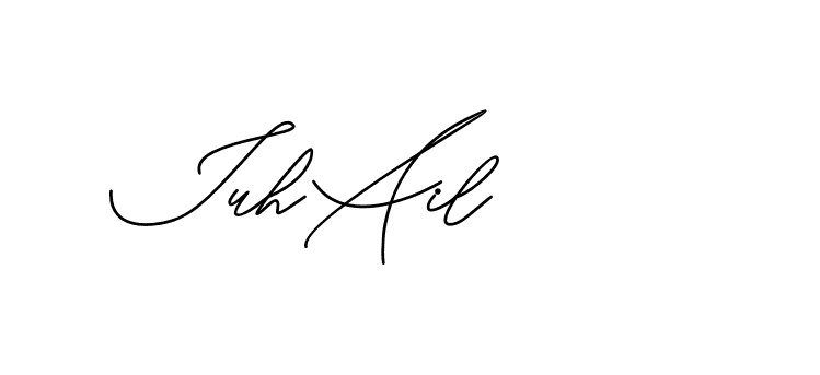 The best way (CatthyWellingten-x38p8) to make a short signature is to pick only two or three words in your name. The name Ceard include a total of six letters. For converting this name. Ceard signature style 2 images and pictures png