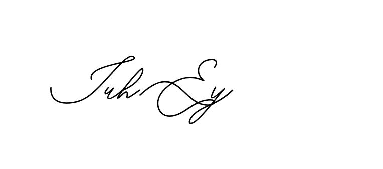 The best way (CatthyWellingten-x38p8) to make a short signature is to pick only two or three words in your name. The name Ceard include a total of six letters. For converting this name. Ceard signature style 2 images and pictures png